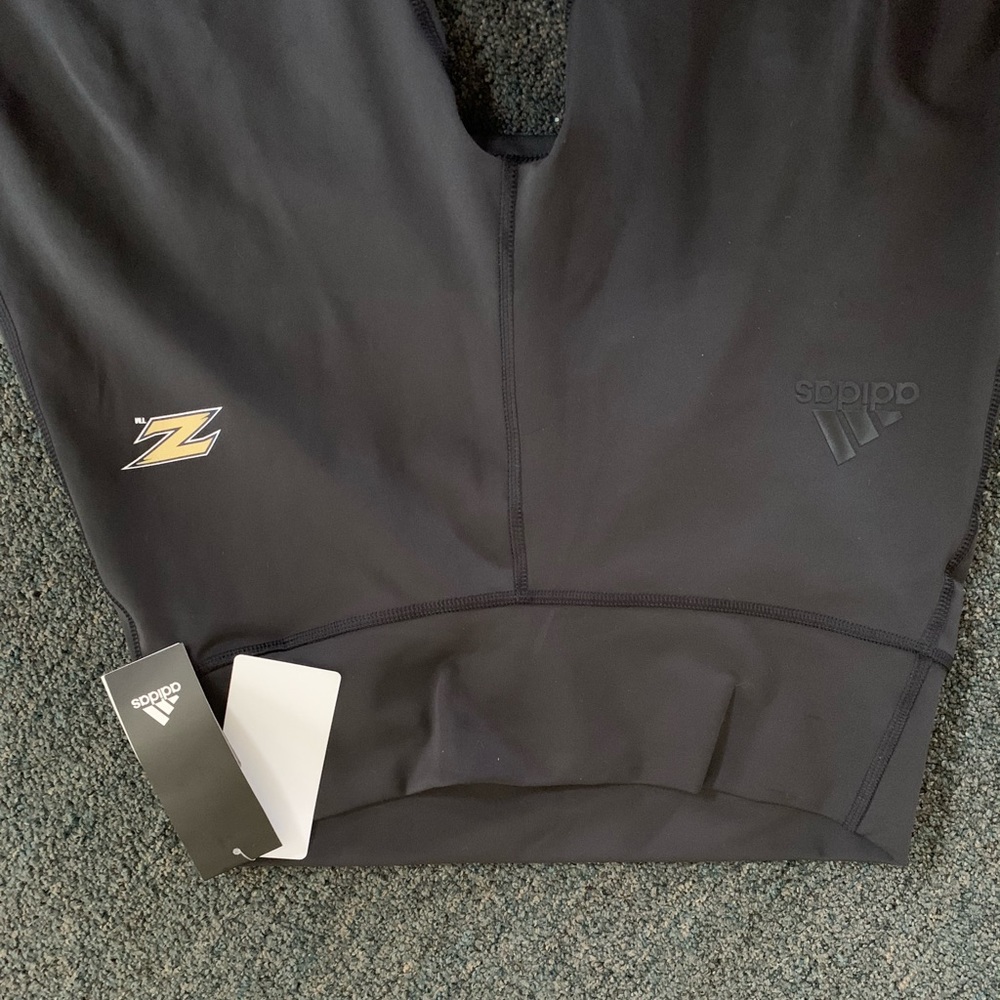 Adidas leggings long